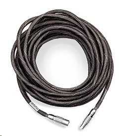 85554A Keysight Technologies Cable