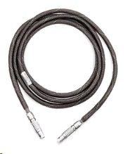 85555A Keysight Technologies Cable