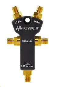 N4691D Keysight Technologies Calibration Kit