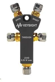 85562A Keysight Technologies Calibration Kit
