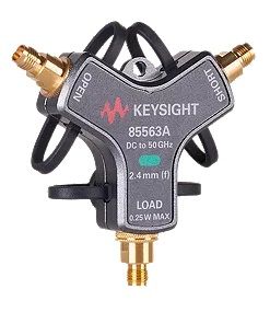 85563A Keysight Technologies Calibration Kit