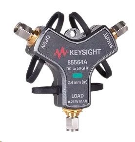 85564A Keysight Technologies Calibration Kit