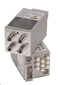 87204B Keysight Technologies Coax Switch