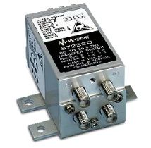 87222C Keysight Technologies Coax Switch