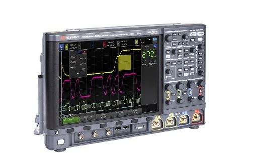 DSOX4032G Keysight Technologies Digital Oscilloscope