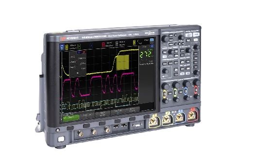 DSOX4054G Keysight Technologies Digital Oscilloscope
