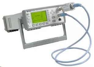 E9288A Keysight Technologies Cable