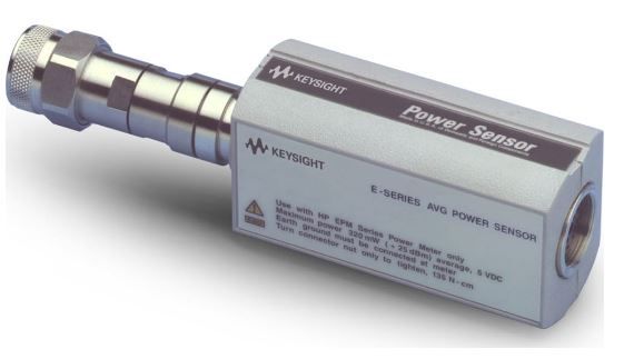 E9300A Keysight Technologies RF Sensor