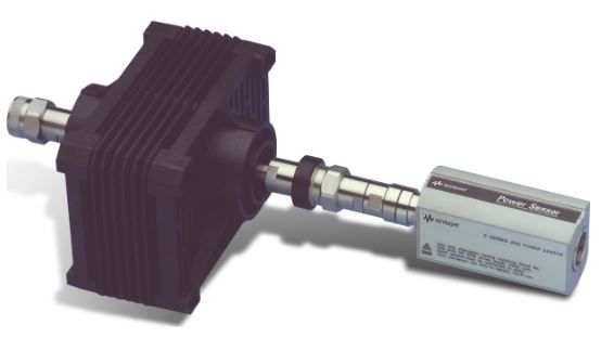 E9300B Keysight Technologies RF Sensor