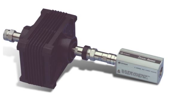 E9301B Keysight Technologies RF Sensor