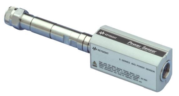 E9301H Keysight Technologies RF Sensor
