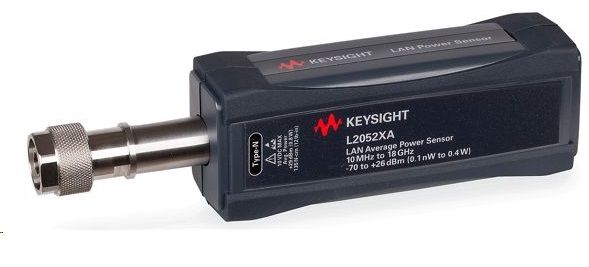 L2052XA Keysight Technologies RF Sensor