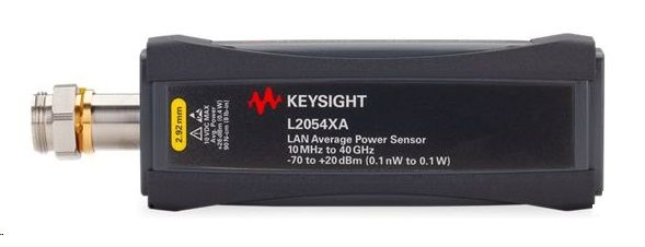 L2054XA Keysight Technologies RF Sensor