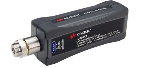 L2056XA Keysight Technologies RF Sensor