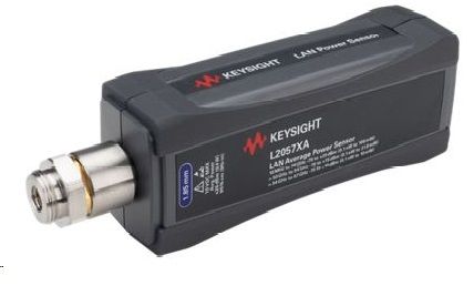 L2057XA Keysight Technologies RF Sensor