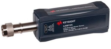 L2061XA Keysight Technologies RF Sensor