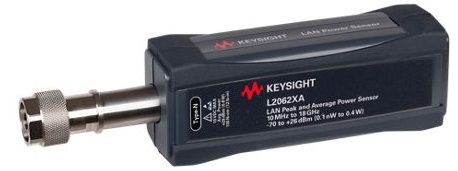 L2062XA Keysight Technologies RF Sensor