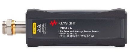 L2064XA Keysight Technologies RF Sensor