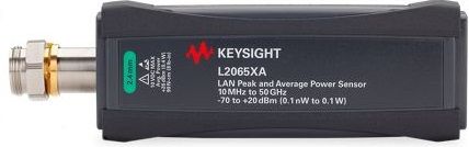 L2065XA Keysight Technologies RF Sensor