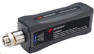 L2066XA Keysight Technologies RF Sensor