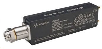 L2066XT Keysight Technologies RF Sensor