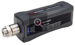 L2067XA Keysight Technologies RF Sensor