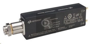 L2067XT Keysight Technologies RF Sensor