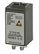 L7222C Keysight Technologies Coax Switch
