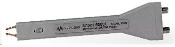 N1021B Keysight Technologies Probe