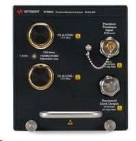 N1060A Keysight Technologies Fiber Optic Equipment