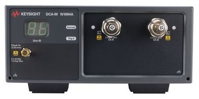 N1094A Keysight Technologies Fiber Optic Equipment