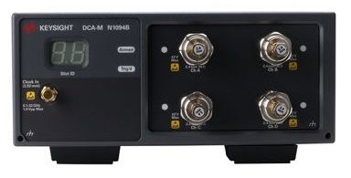 N1094B Keysight Technologies Fiber Optic Equipment