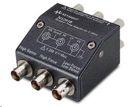 N1297B Keysight Technologies Adapter
