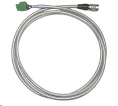 N1411A Keysight Technologies Cable