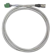 N1411B Keysight Technologies Cable
