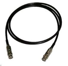 N1412B Keysight Technologies Triax Cable