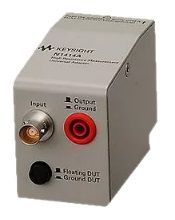 N1414A Keysight Technologies Adapter