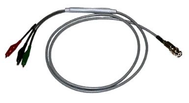 N1415A Keysight Technologies Triax Cable