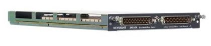 N1428A Keysight Technologies Fixture