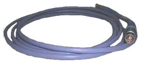 N1917A Keysight Technologies Cable