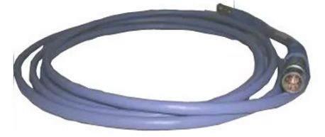 N1917D Keysight Technologies Cable