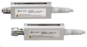 N1921A Keysight Technologies RF Sensor