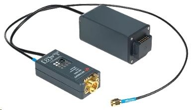 N2125A Keysight Technologies Oscilloscope Calibrator