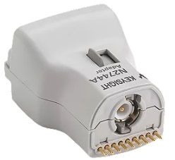 N2744A Keysight Technologies Adapter