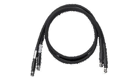N2823A Keysight Technologies Cable