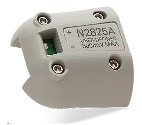 N2825A Keysight Technologies Accessory