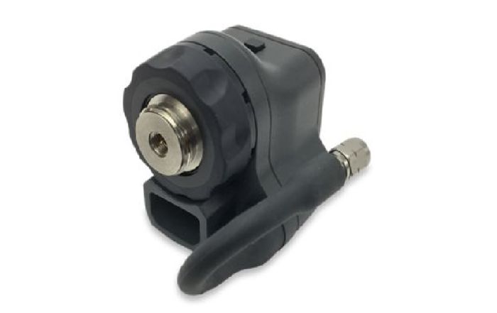 N2852A Keysight Technologies Adapter