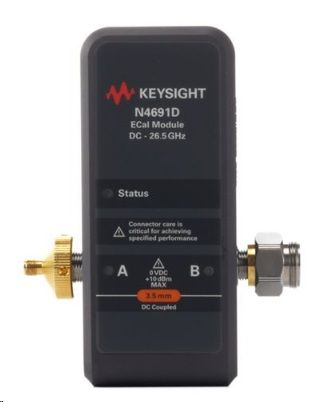 N4690D Keysight Technologies Calibration Kit