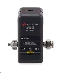 N4692D Keysight Technologies Calibration Kit