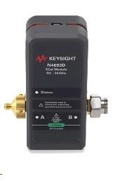 N4693D Keysight Technologies Calibration Kit
